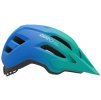 prilba_na_kolo_giro_fixture_ii_youth_mat_aqua_green-blue_jewel_fade_4