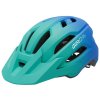 prilba_na_kolo_giro_fixture_ii_youth_mat_aqua_green-blue_jewel_fade