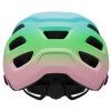 prilba_na_kolo_giro_tremor_child_mat_light_pink-green_fade_3