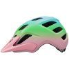 prilba_na_kolo_giro_tremor_child_mat_light_pink-green_fade_2