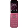 telefon_nokia_2660_flip_4g_dual_sim_2025_cervena_2