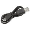 svetlo_predni_smart_rays_150_usb_4