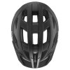 prilba_na_kolo_uvex_i-vO_2_black_matt_4