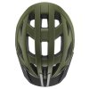 prilba_na_kolo_uvex_i-vo_2_dark_olive_matt_4