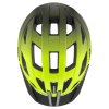 prilba_na_kolo_uvex_i-vo_2_neon_yellow-black_matt_4