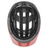 prilba_na_kolo_uvex_air_wing_2_cc_coral-strawberry_matt_5