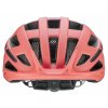 prilba_na_kolo_uvex_air_wing_2_cc_coral-strawberry_matt_2