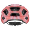 prilba_na_kolo_uvex_air_wing_2_cc_coral-strawberry_matt_3