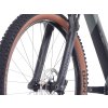 kolo_mtb_rock_machine_blizz_cr_50_29_2025_matte_granite_green_5
