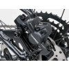 kolo-mtb-author-a-matrix-29d-2026-titan-mat-cerna-cervena_6