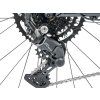 kolo-mtb-author-a-matrix-29d-2026-titan-mat-cerna-cervena_7