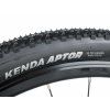 kolo-mtb-author-a-matrix-29d-2026-titan-mat-cerna-cervena_8
