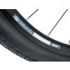 kolo-mtb-author-a-matrix-29d-2026-titan-mat-cerna-cervena_9