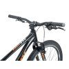 kolo-mtb-author-limit-27-5-2026-seda-ruzova_2