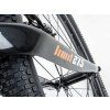 kolo-mtb-author-limit-27-5-2026-seda-ruzova_3