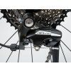kolo-mtb-author-limit-27-5-2026-seda-ruzova_6