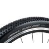 kolo-mtb-author-limit-27-5-2026-seda-ruzova_7