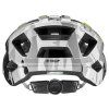 prilba_na_kolo_uvex_air_wing_2_neon_yellow-black_3