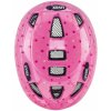 prilba_na_kolo_uvex_kid_2_pink_confetti_4