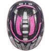 prilba_na_kolo_uvex_kid_2_pink_confetti_5