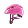 prilba_na_kolo_uvex_kid_2_pink_confetti_1