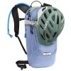 batoh_na_kolo_camelbak_mule_12_l_damsky_serenity_blue_6