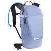 batoh_na_kolo_camelbak_mule_12_l_damsky_serenity_blue