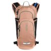 batoh_na_kolo_camelbak_lobo_9_l_damsky_blush_4