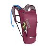 batoh_na_kolo_camelbak_classic_light_4_l_berry_7