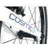 detske-kolo-author-cosmic-20-2026-modra-bila_7