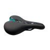 sedlo_velo_rm_damske