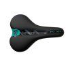 sedlo_velo_rm_damske_2