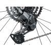 kolo_mtb_author_a-matrix_27_5d_2026_bila-stribrna-zlata_9