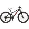 kolo_mtb_author_a-matrix_27_5d_2026_cerna-cervena_1