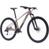 kolo_mtb_rock_machine_manhattan_60-29_2026_gloss_quartz_grey_2