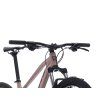 kolo_mtb_rock_machine_manhattan_60-29_2026_gloss_quartz_grey_7