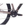 kolo_mtb_rock_machine_manhattan_60-29_2026_gloss_quartz_grey_10