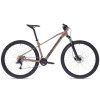 kolo_mtb_rock_machine_manhattan_60-29_2026_gloss_quartz_grey_1