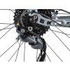 kolo-mtb-author-solution-27-5-asl-2023-24-bila-cervena_3