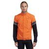 bunda_na_kolo_craft_core_endur_hydro_panska_oranzova_6