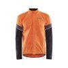 bunda_na_kolo_craft_core_endur_hydro_panska_oranzova_1