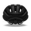 prilba_na_kolo_giro_register_ii_xl_mat_black-grey_2