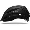 prilba_na_kolo_giro_register_ii_xl_mat_black-grey_3