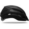 prilba_na_kolo_giro_register_ii_xl_mat_black-grey_4