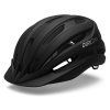 prilba_na_kolo_giro_register_ii_xl_mat_black-grey_1