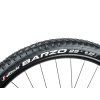 kolo-mtb-author-traction-29-2026-cerna-cervena_10