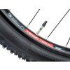 kolo-mtb-author-traction-29-2026-cerna-cervena_11