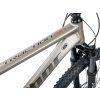 kolo-mtb-author-traction-29-2026-cerna-cervena_1