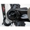 kolo-mtb-author-traction-29-2026-cerna-cervena_4