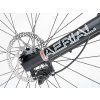 kolo-mtb-author-traction-29-2026-cerna-cervena_6